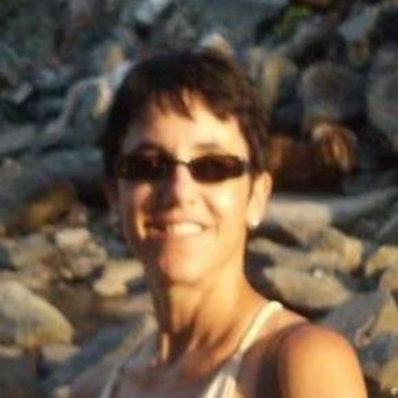 karenchriscourt
